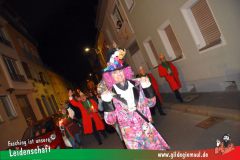 Faschingsbberdigung-003