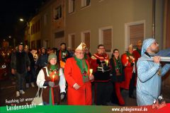 Faschingsbberdigung-005
