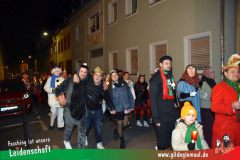 Faschingsbberdigung-006
