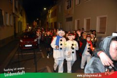 Faschingsbberdigung-007