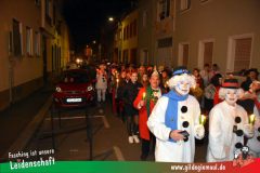 Faschingsbberdigung-008
