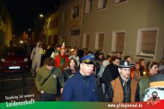 Faschingsbberdigung-011