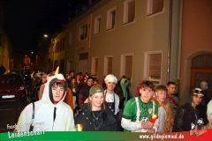 Faschingsbberdigung-012
