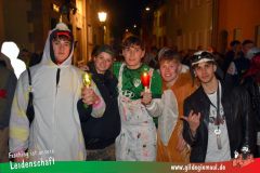 Faschingsbberdigung-013