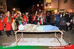 Faschingsbberdigung-014