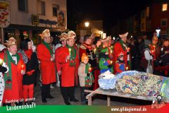 Faschingsbberdigung-015