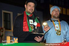 Faschingsbberdigung-016