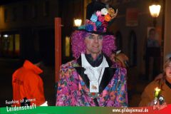 Faschingsbberdigung-018