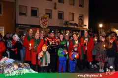 Faschingsbberdigung-019