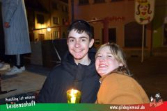 Faschingsbberdigung-021