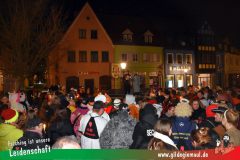 Faschingsbberdigung-022