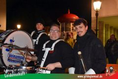 Faschingsbberdigung-023