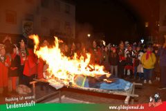 Faschingsbberdigung-025