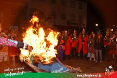 Faschingsbberdigung-026