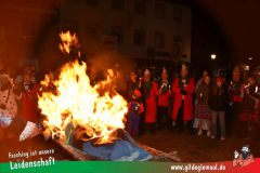 Faschingsbberdigung-027