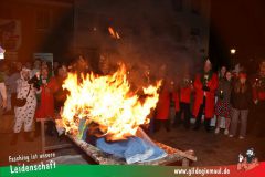 Faschingsbberdigung-028
