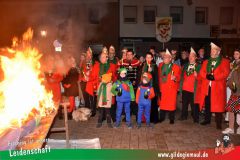 Faschingsbberdigung-029