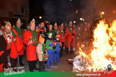 Faschingsbberdigung-030