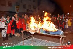 Faschingsbberdigung-031