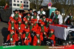 Faschingszug-Heidingsfeld-026