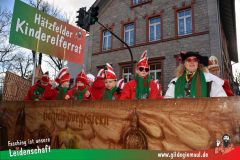 Faschingszug-Heidingsfeld-071