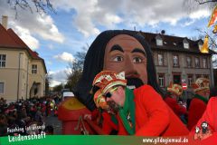 Faschingszug-Heidingsfeld-075