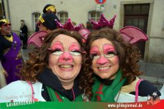 Faschingszug-Heidingsfeld-084