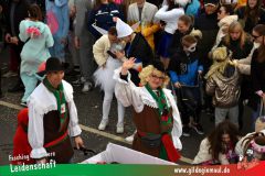 Faschingszug-Heidingsfeld-118
