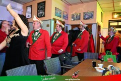 Giemaulpaar-on-Tour-2023-003