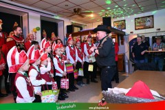 Giemaulpaar-on-Tour-2023-047