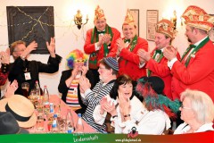Giemaulpaar-on-Tour-2023-050