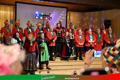 Giemaulpaar-on-Tour-2023-089
