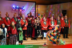 Giemaulpaar-on-Tour-2023-091