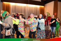 Giemaulpaar-on-Tour-2023-136