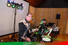 Giemaulpaar-on-Tour-2023-138