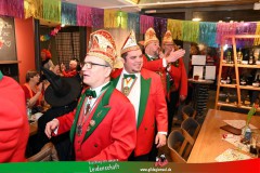 Giemaulpaar-on-Tour-2023-145
