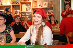 Giemaulpaar-on-Tour-2023-157