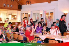 Giemaulpaar-on-Tour-2023-189