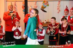 Giemaulpaar-on-Tour-017