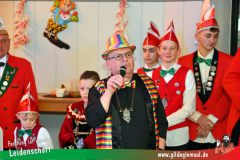 Giemaulpaar-on-Tour-022