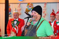Giemaulpaar-on-Tour-031