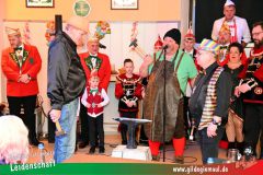 Giemaulpaar-on-Tour-033