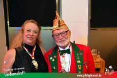 Giemaulpaar-on-Tour-036