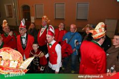 Giemaulpaar-on-Tour-037