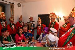 Giemaulpaar-on-Tour-061