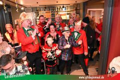 Giemaulpaar-on-Tour-075