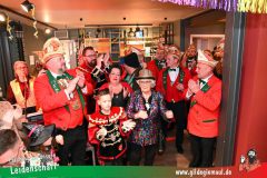 Giemaulpaar-on-Tour-076