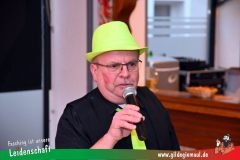 2025_Giemaulpaar_on_Tour-001
