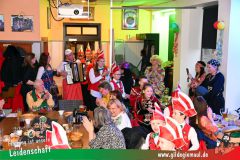 2025_Giemaulpaar_on_Tour-003
