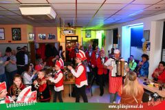 2025_Giemaulpaar_on_Tour-004